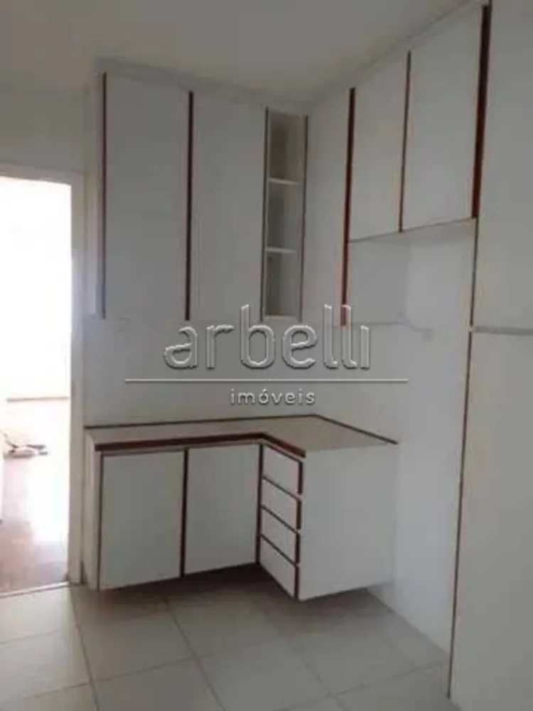 Apartamento, 3 quartos, 110 m² - Foto 7