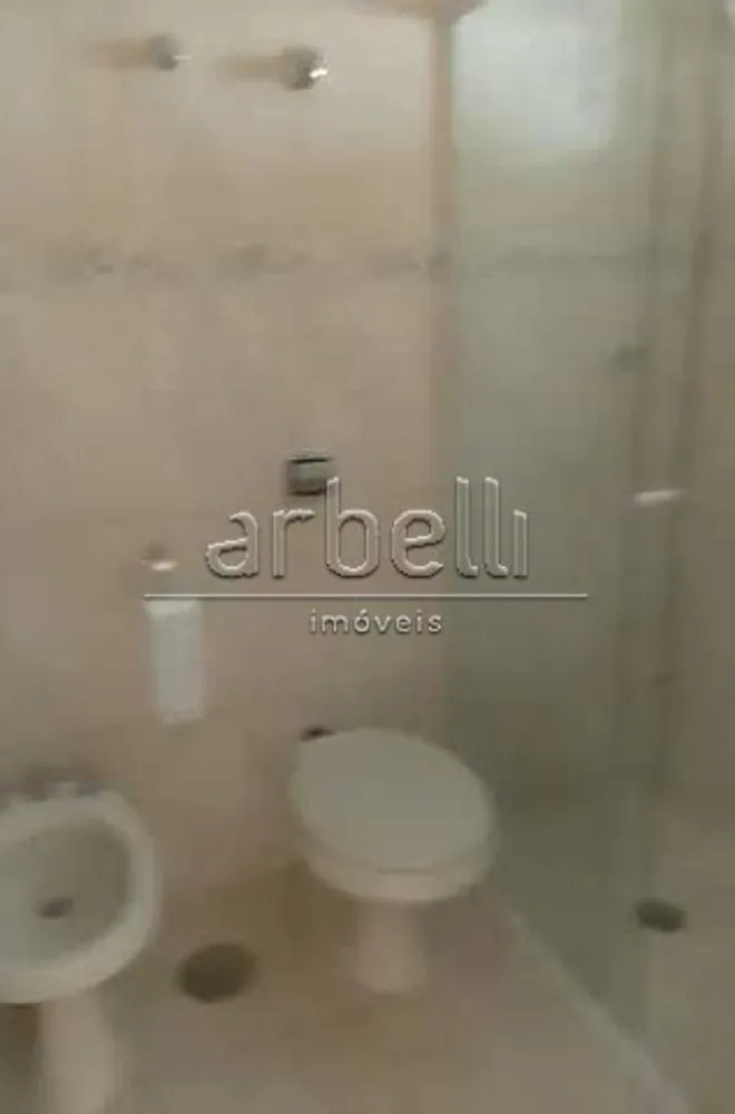 Apartamento, 3 quartos, 110 m² - Foto 6