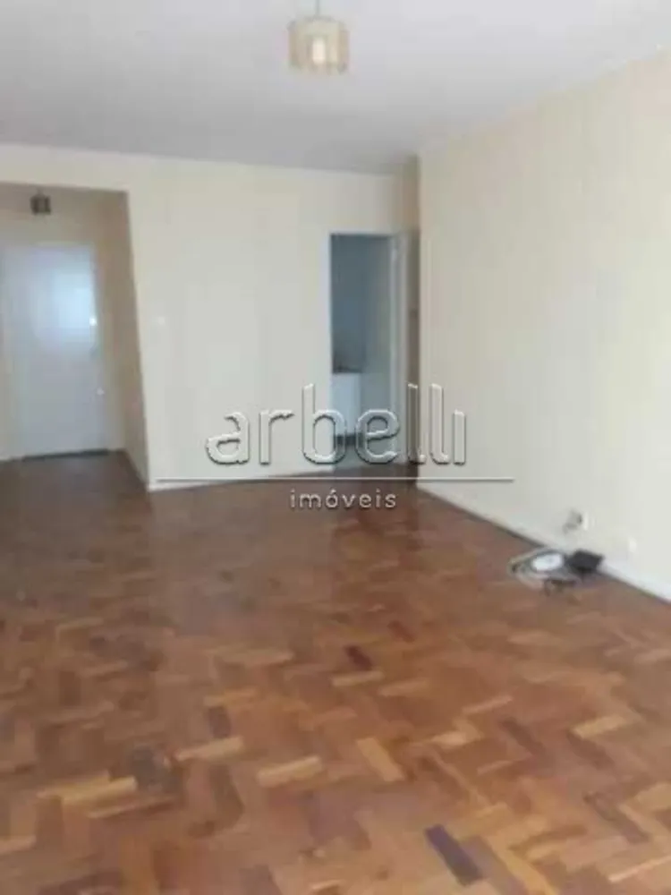 Apartamento, 3 quartos, 110 m² - Foto 8