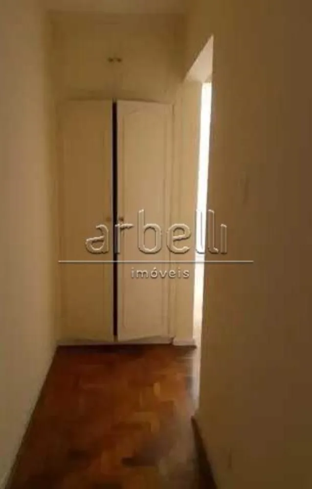 Apartamento, 3 quartos, 110 m² - Foto 9