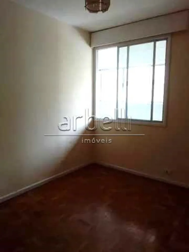 Apartamento, 3 quartos, 110 m² - Foto 7