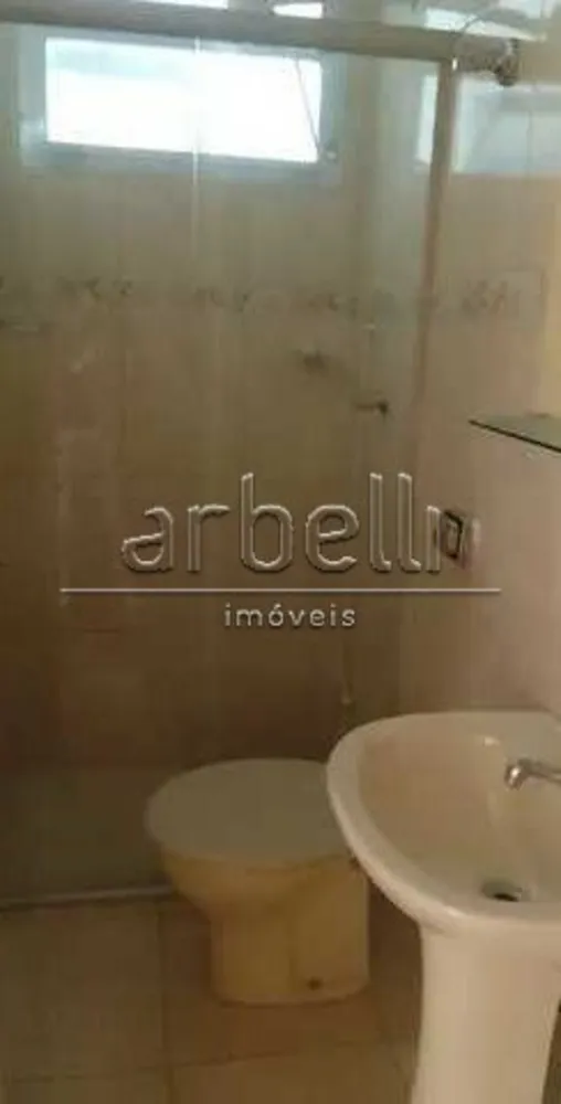 Apartamento, 3 quartos, 110 m² - Foto 5