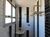 Apartamento, 2 quartos, 85 m² - Foto 2