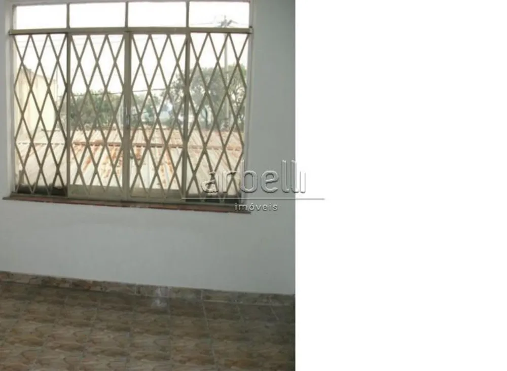 Depósito-Galpão, 410 m² - Foto 7