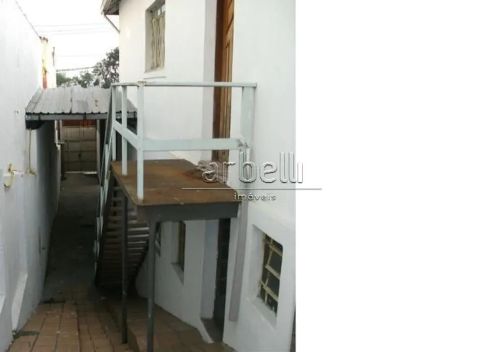 Depósito-Galpão, 410 m² - Foto 15