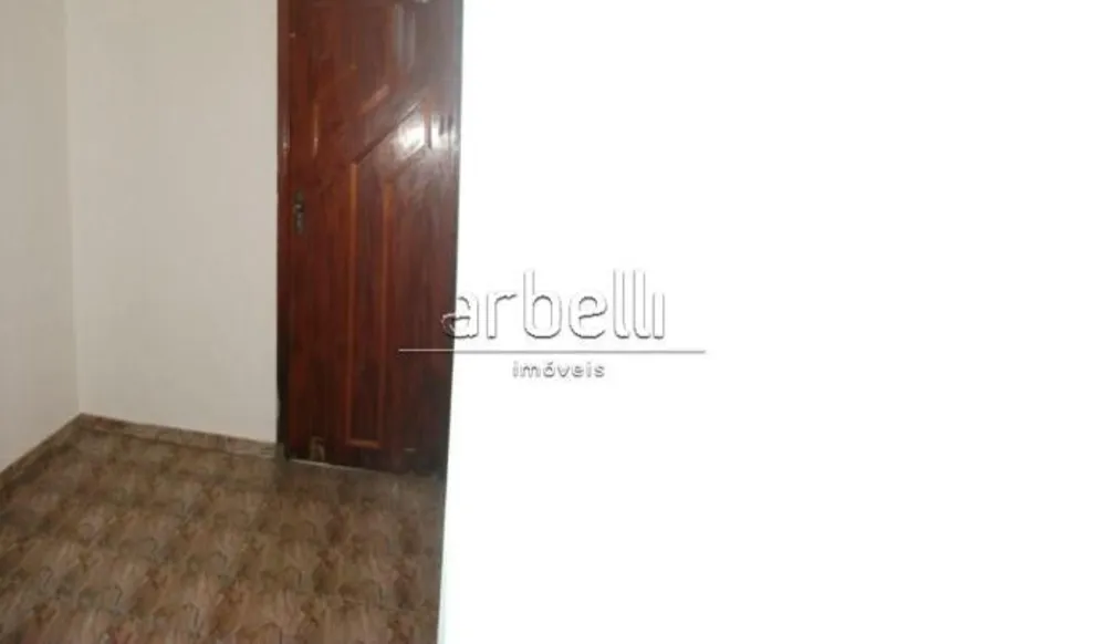 Depósito-Galpão, 410 m² - Foto 5