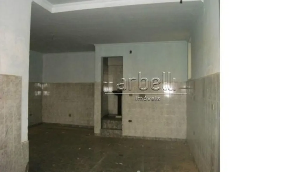 Depósito-Galpão, 410 m² - Foto 12