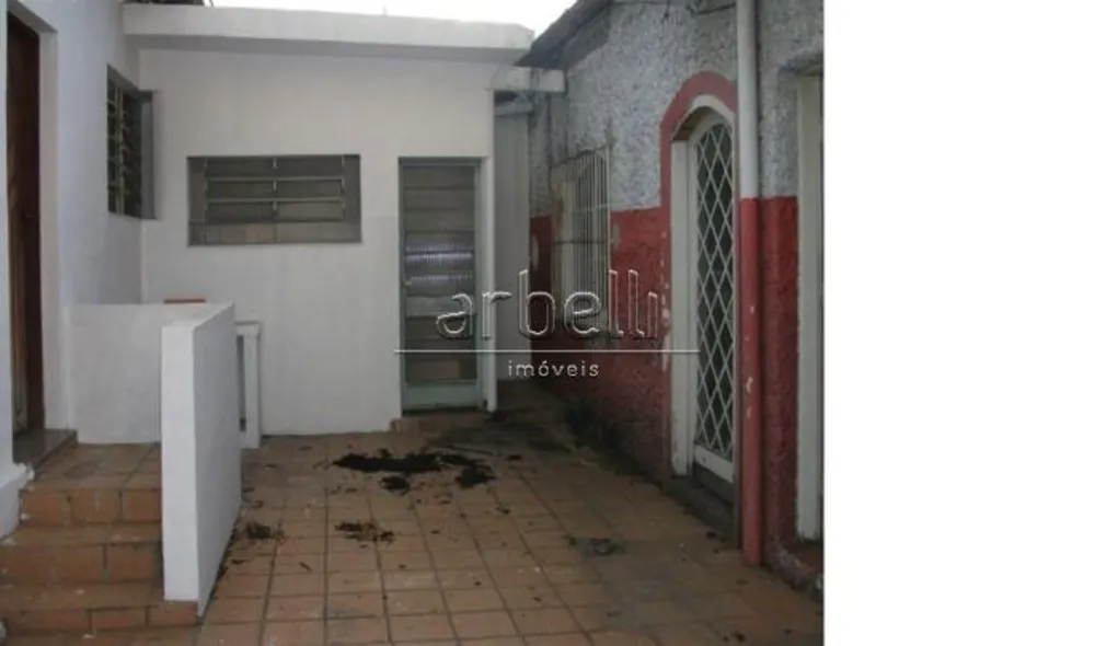 Depósito-Galpão, 410 m² - Foto 13
