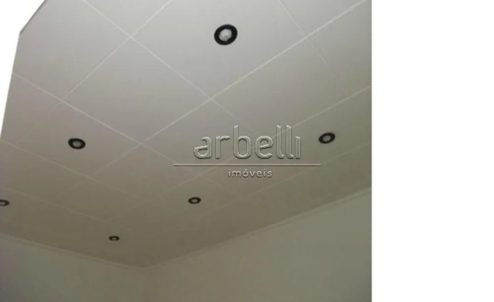Depósito-Galpão, 410 m² - Foto 16