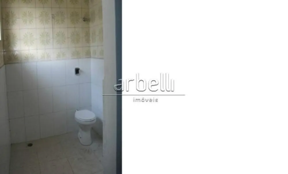 Depósito-Galpão, 410 m² - Foto 6