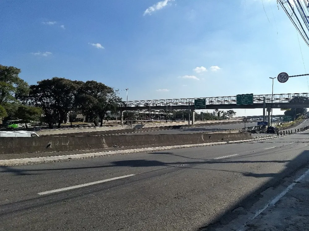 Depósito-Galpão, 410 m² - Foto 11