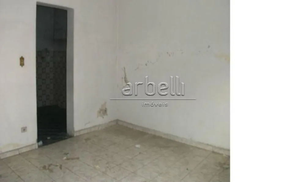 Depósito-Galpão, 410 m² - Foto 10