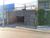 Depósito-Galpão, 410 m² - Foto 4