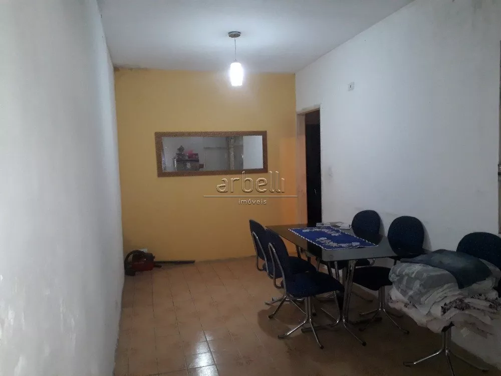 Terreno à venda com 1 quarto, 271m² - Foto 5