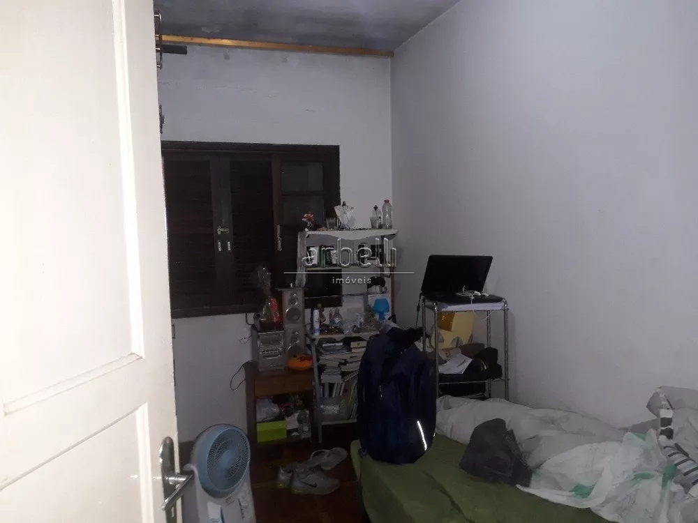 Terreno à venda com 1 quarto, 271m² - Foto 8