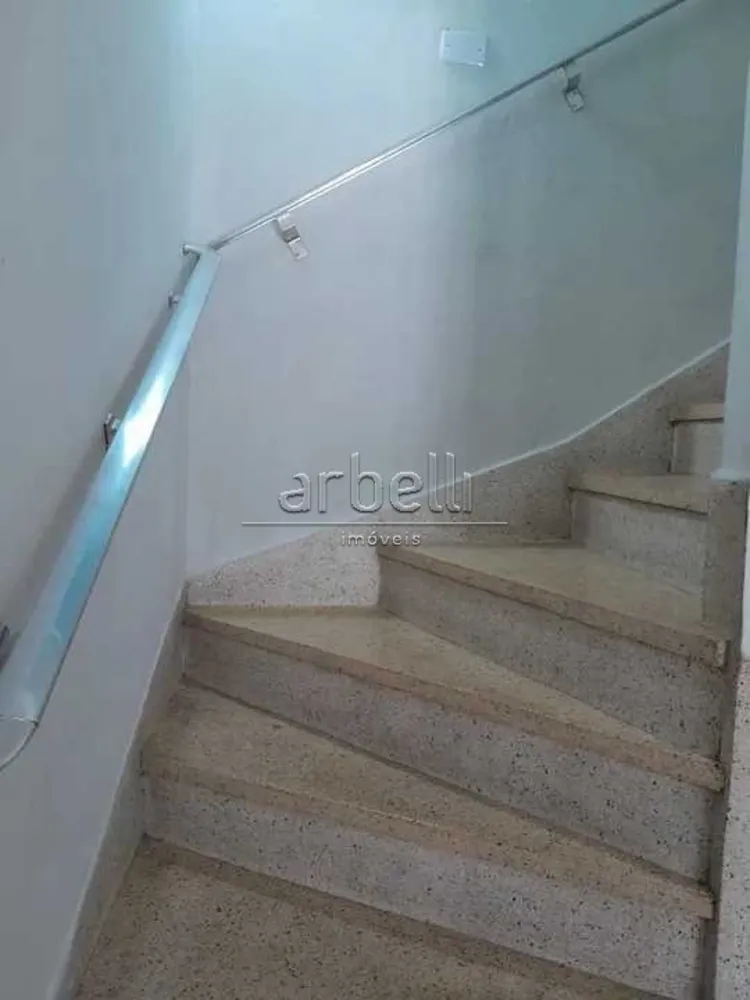 Sobrado, 2 quartos, 134 m² - Foto 11