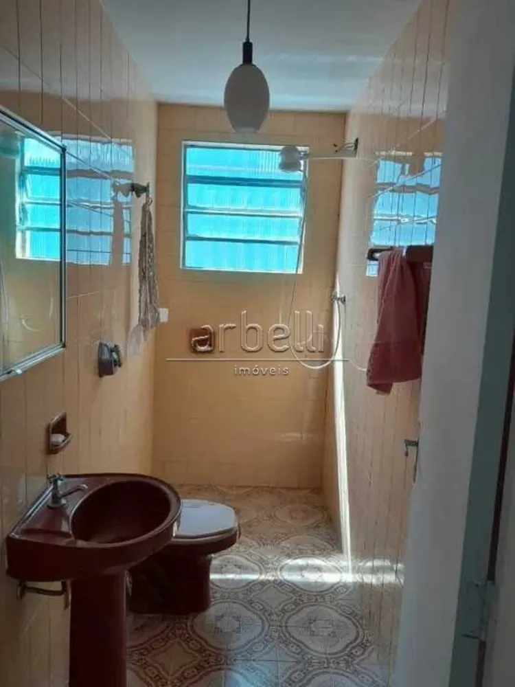 Sobrado, 2 quartos, 134 m² - Foto 9