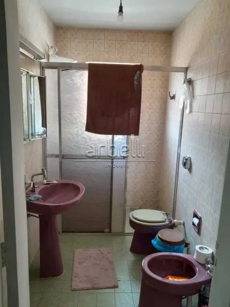 Sobrado, 2 quartos, 134 m² - Foto 10