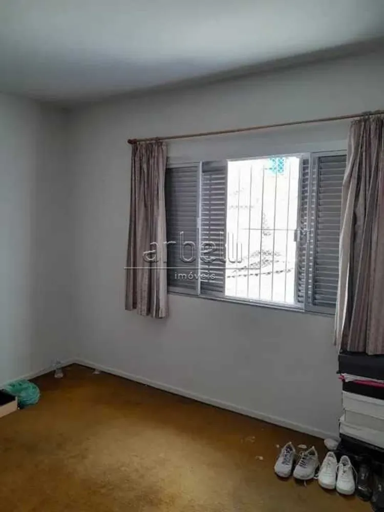 Sobrado, 2 quartos, 134 m² - Foto 12
