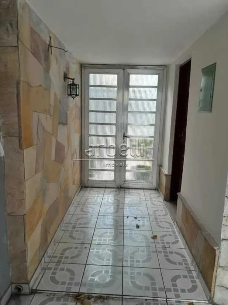 Sobrado, 2 quartos, 134 m² - Foto 8
