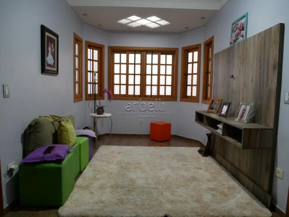 Sobrado, 2 quartos, 170 m² - Foto 13