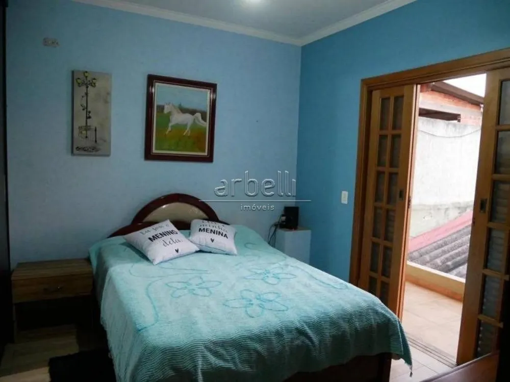 Sobrado, 2 quartos, 170 m² - Foto 6