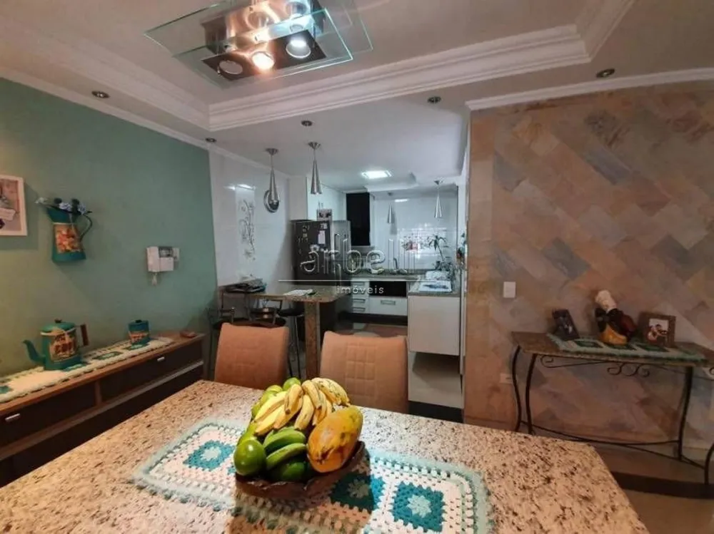 Sobrado, 2 quartos, 170 m² - Foto 2