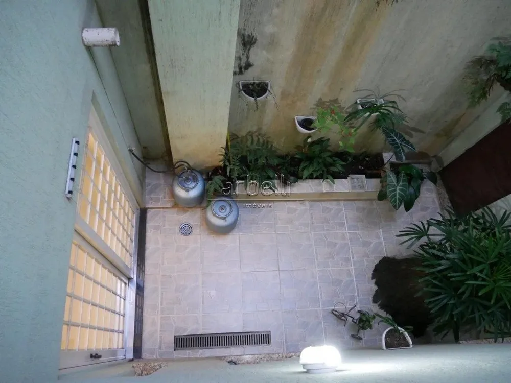 Sobrado, 2 quartos, 170 m² - Foto 14