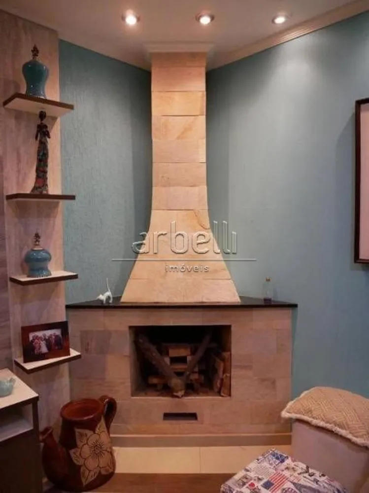Sobrado, 2 quartos, 170 m² - Foto 12