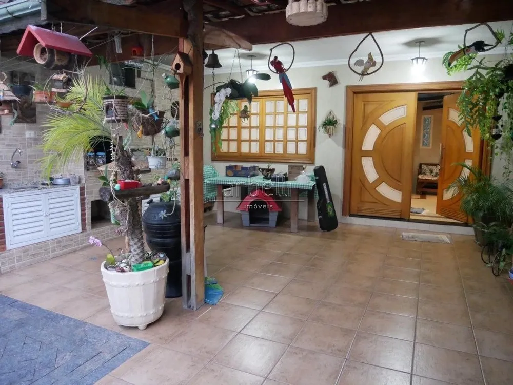 Sobrado, 2 quartos, 170 m² - Foto 5