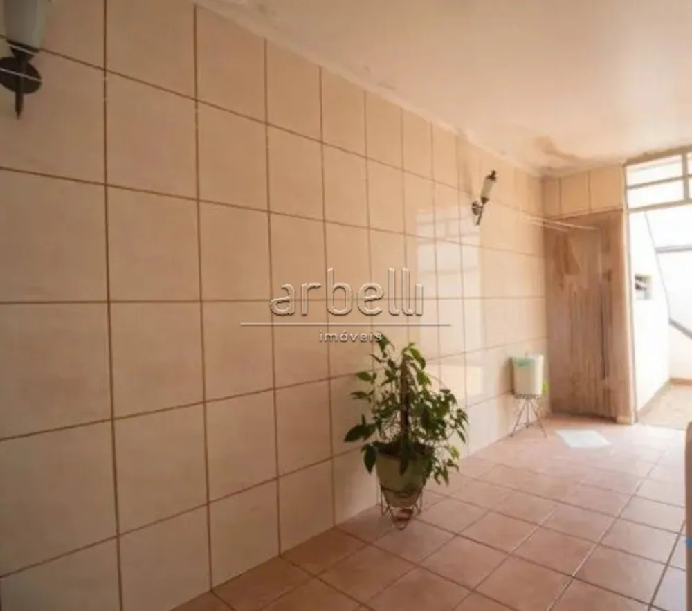 Casa, 2 quartos, 177 m² - Foto 3