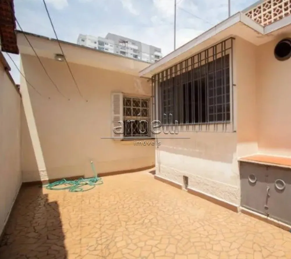 Casa, 2 quartos, 177 m² - Foto 5