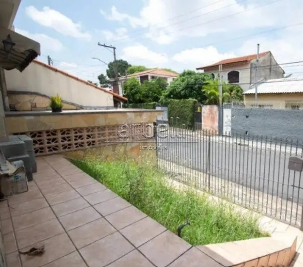 Casa, 2 quartos, 177 m² - Foto 1