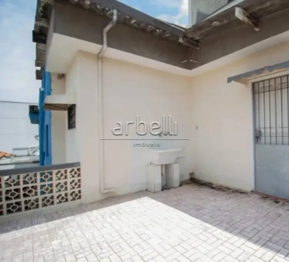 Casa, 2 quartos, 177 m² - Foto 8