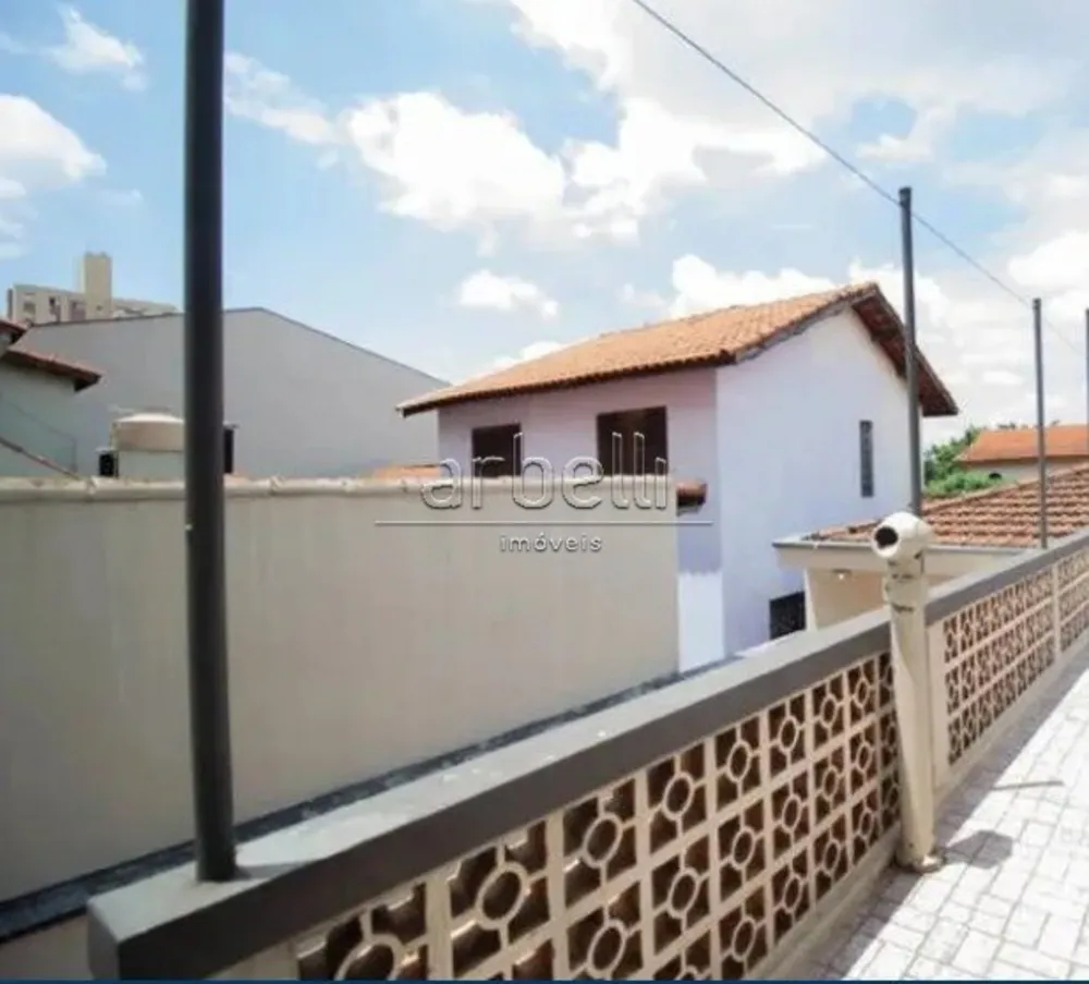 Casa, 2 quartos, 177 m² - Foto 2
