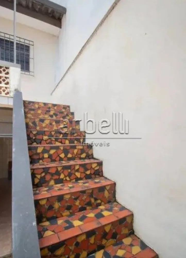 Casa, 2 quartos, 177 m² - Foto 9