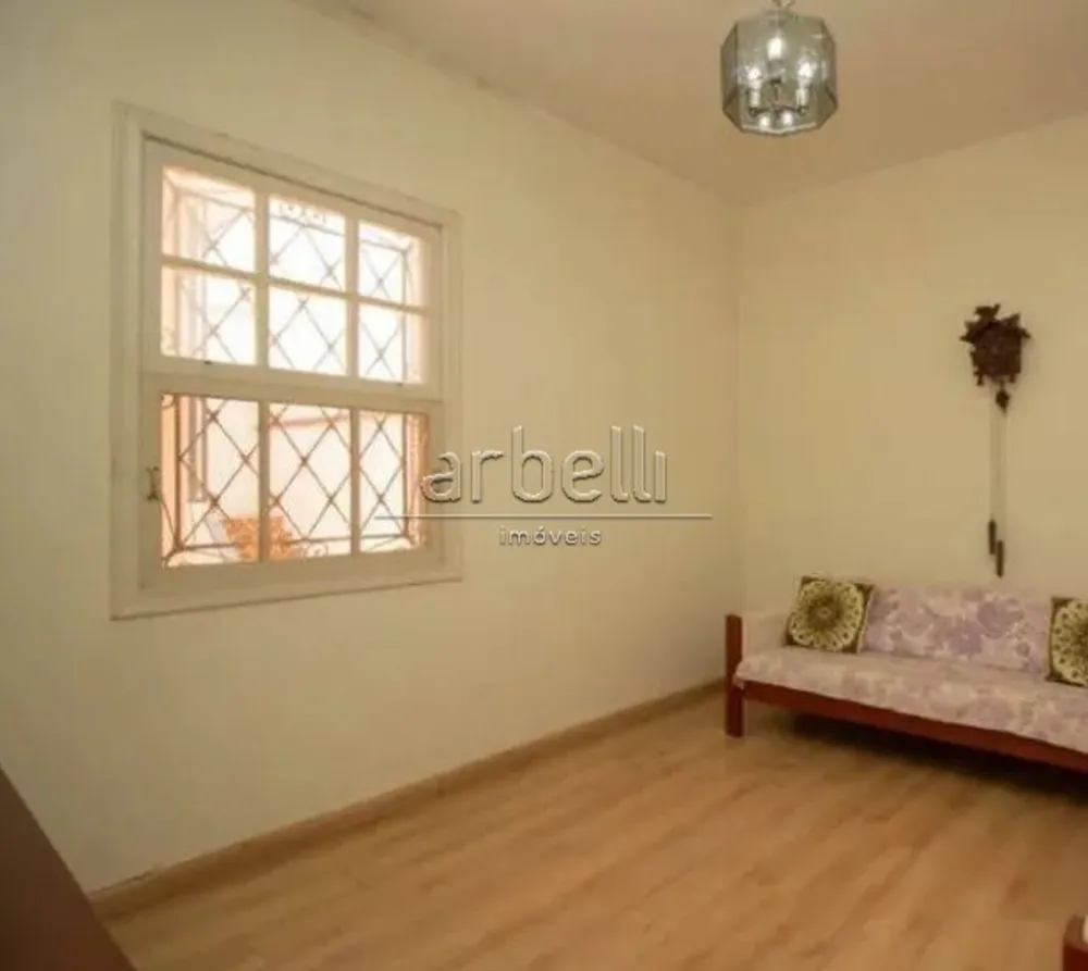 Casa, 2 quartos, 177 m² - Foto 11