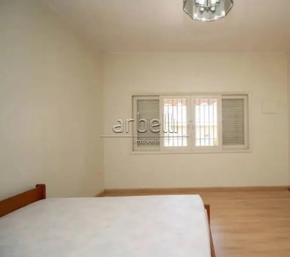Casa, 2 quartos, 177 m² - Foto 15