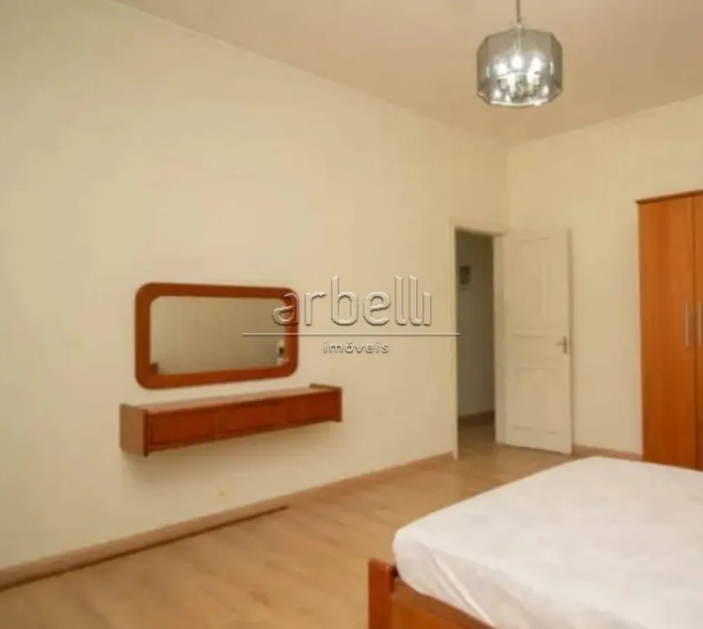 Casa, 2 quartos, 177 m² - Foto 16