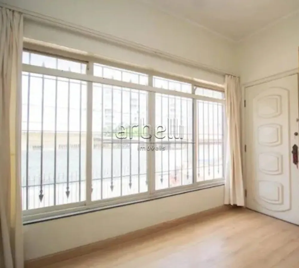 Casa, 2 quartos, 177 m² - Foto 10
