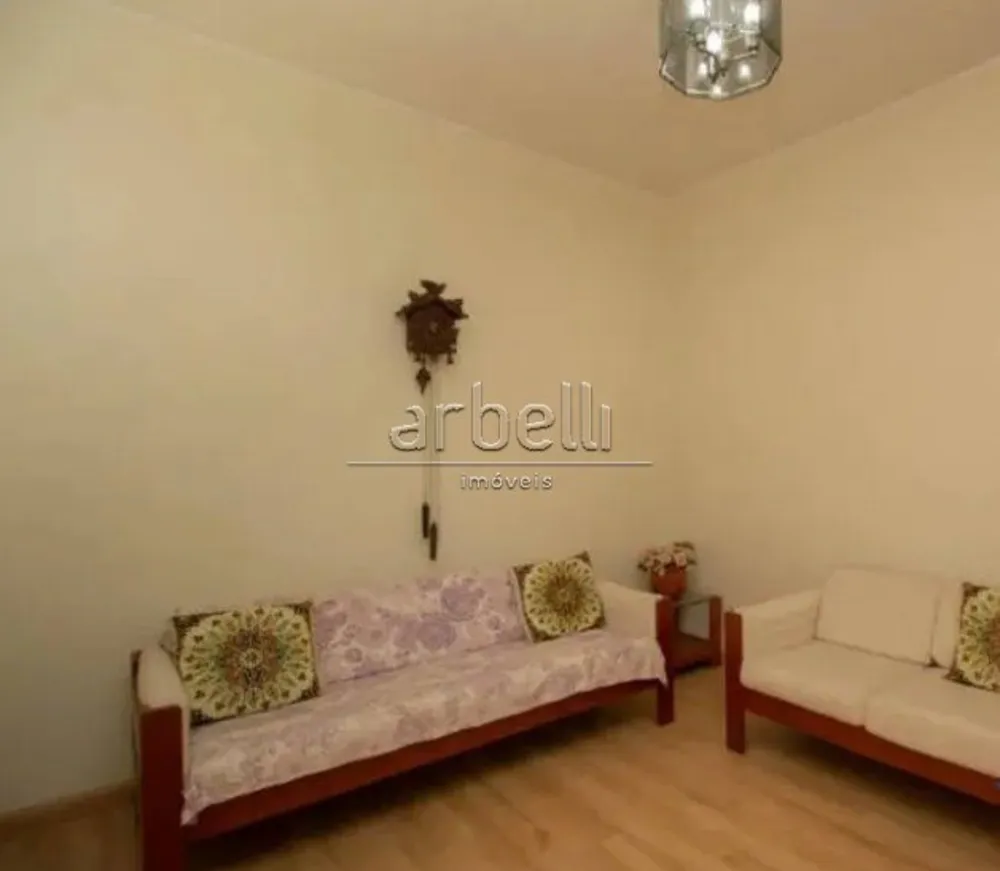 Casa, 2 quartos, 177 m² - Foto 12