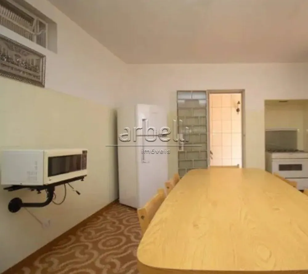 Casa, 2 quartos, 177 m² - Foto 13