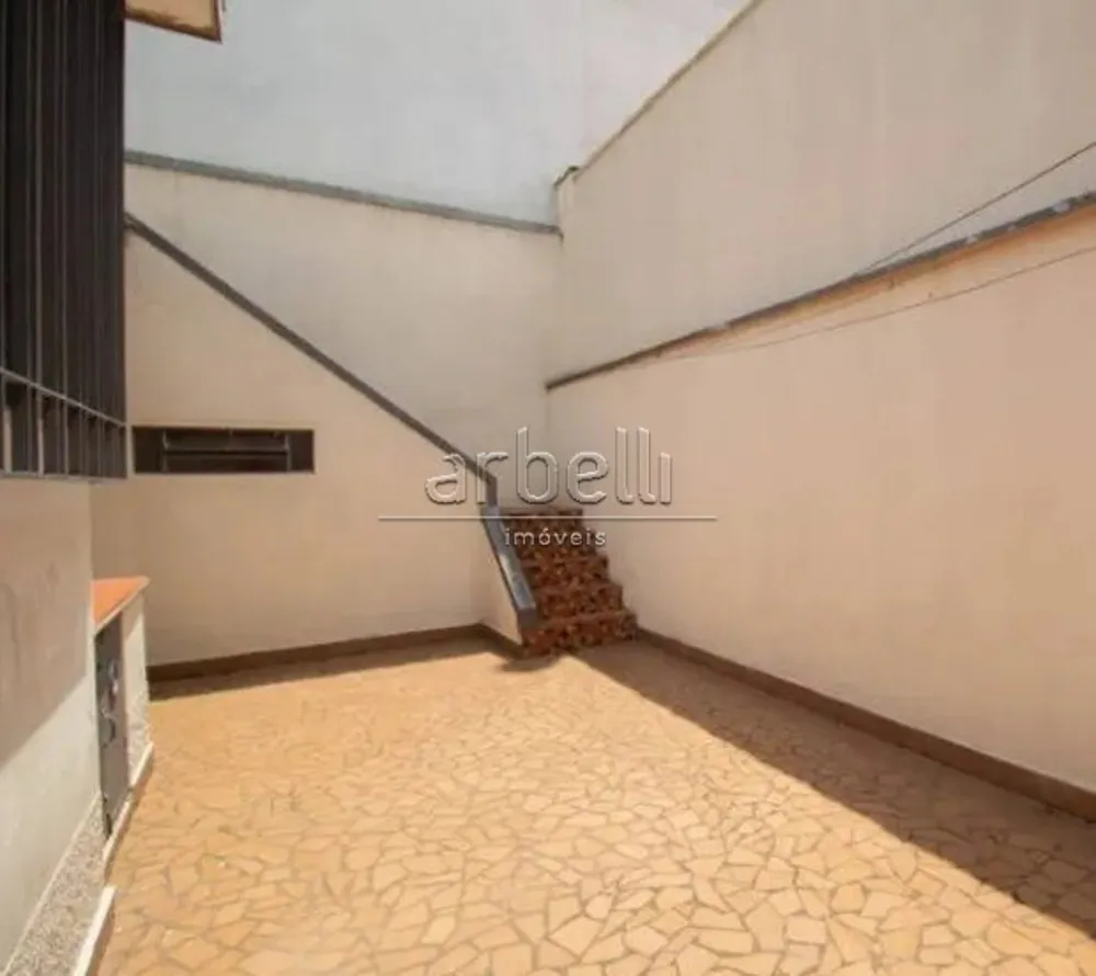 Casa, 2 quartos, 177 m² - Foto 7