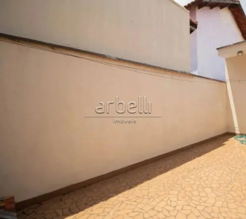 Casa, 2 quartos, 177 m² - Foto 6