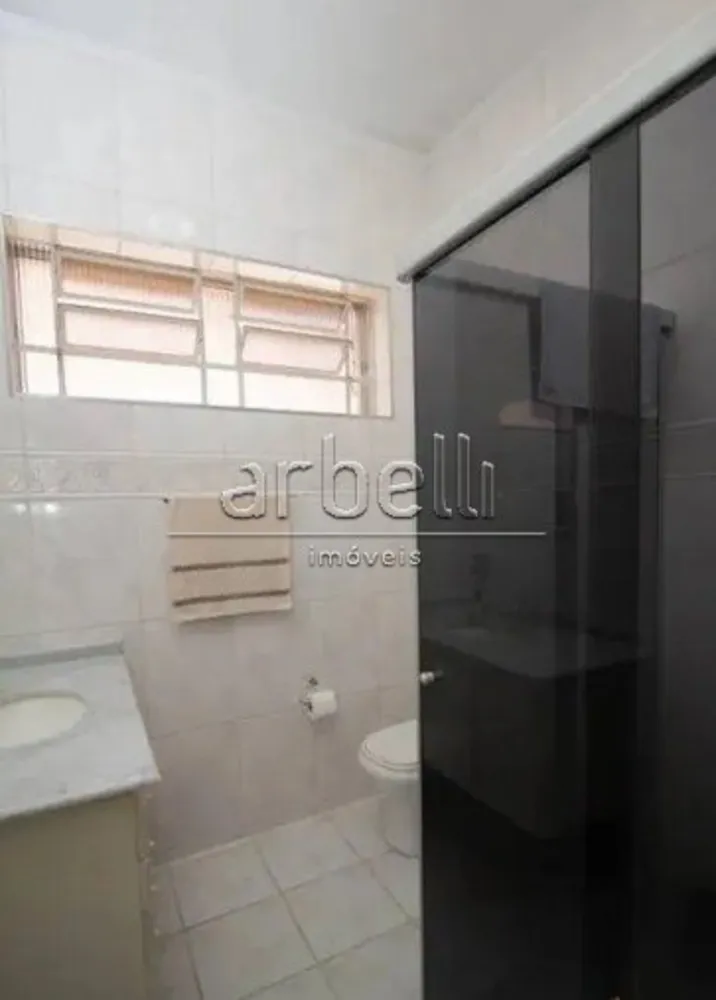 Casa, 2 quartos, 177 m² - Foto 14