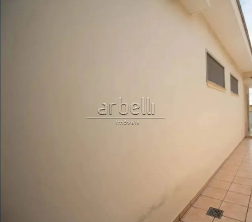 Casa, 2 quartos, 177 m² - Foto 4