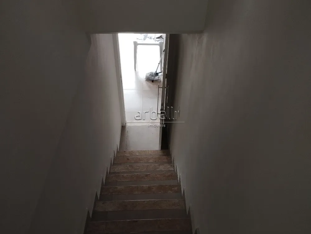 Sobrado, 3 quartos, 100 m² - Foto 5
