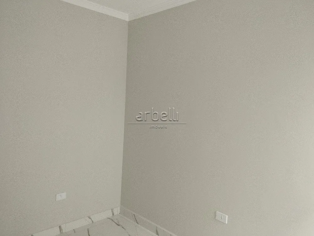 Sobrado, 3 quartos, 100 m² - Foto 14