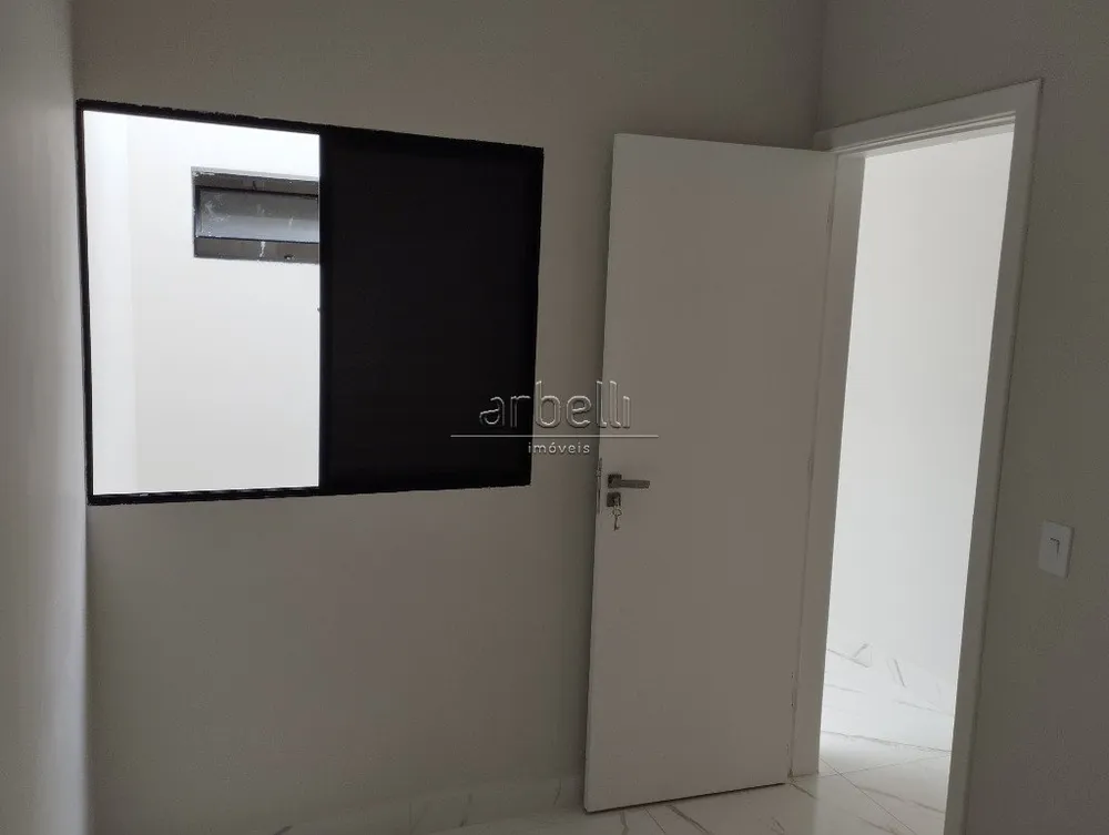 Sobrado, 3 quartos, 100 m² - Foto 15