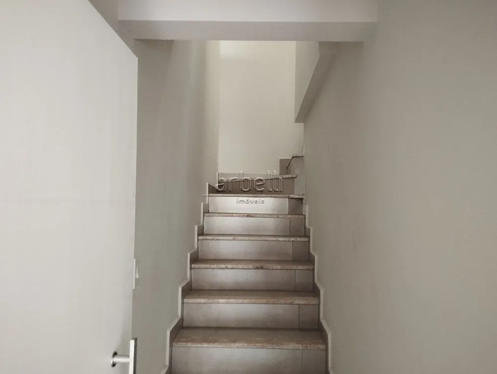 Sobrado, 3 quartos, 100 m² - Foto 4